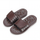 PRESSURA™ Therapeutic Acupressure Massage Slippers